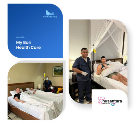 My-Bali-Health-Care-Profile My-Bali-Health-Care-Profile