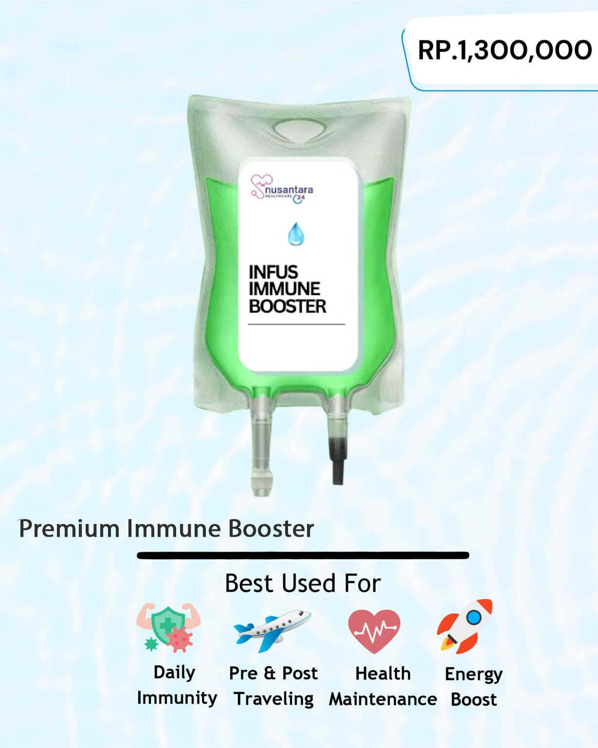 Premium-Immune-Booster OK Premium-Immune-Booster OK